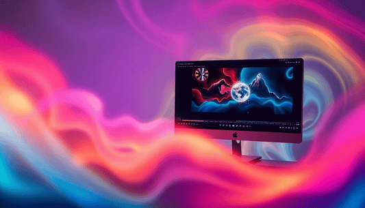 Unique Features of Sapphire Video Plugins You Should Know - Pluginbazaar
