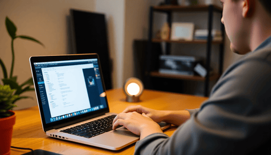 How to Install Video Editing Plugins: A Step-by-Step Guide - Pluginbazaar