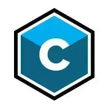 Continuum for Avid Media Composer