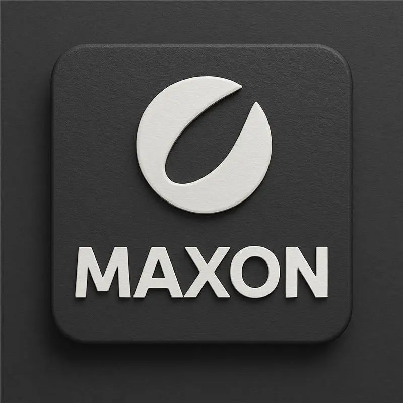 Maxon One Yearly Subscription