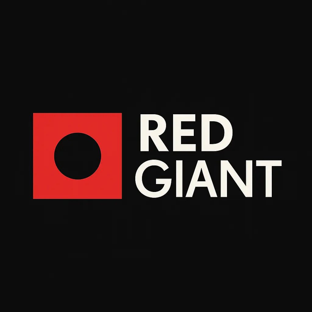 Red Giant - Yearly