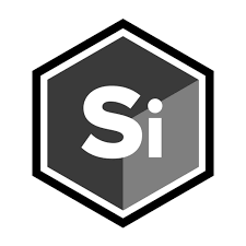 Silhouette - Pluginbazaar