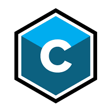 Visual Representation of Continuum Plugin Features Highlighting Its Unique Design and Functionality