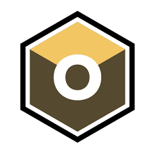 Collection of optics plugins available to buy optics plugins online for enhanced visual effects