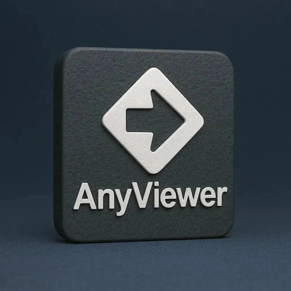 AnyViewer Enterprise