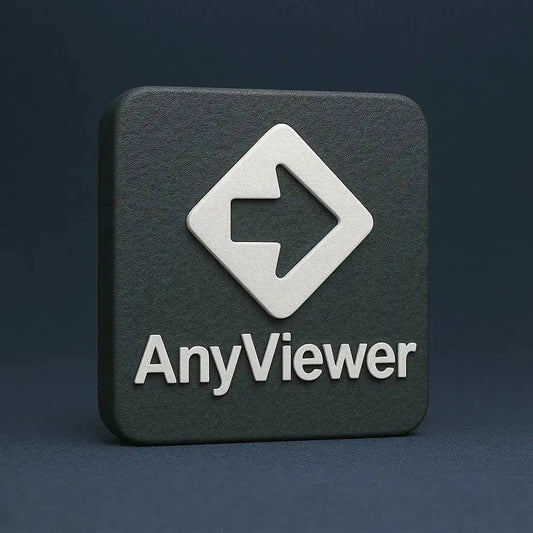 AnyViewer Enterprise