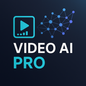 Video AI Pro Teams topazlabs