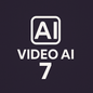 Video AI 7 topazlabs