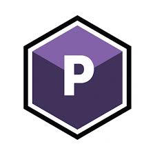 Particle Illusion Pro – Annual Subscription - Pluginbazaar