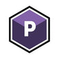 Particle Illusion Pro – Annual Subscription - Pluginbazaar