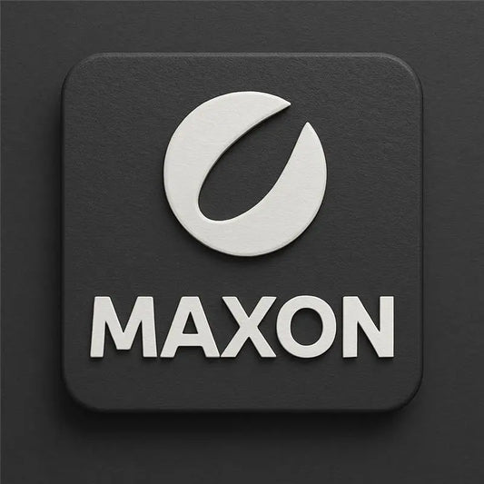 Maxon One Yearly Subscription