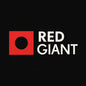Red Giant - Yearly