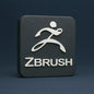 ZBrush - Yearly